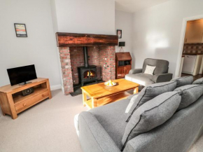 Dene Cottage